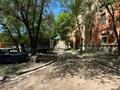 3-комнатная квартира · 72 м² · 4/4 этаж, Назарбаева 39 за 18 млн ₸ в Усть-Каменогорске — фото 35