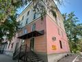 3-комнатная квартира · 72 м² · 4/4 этаж, Назарбаева 39 за 18 млн ₸ в Усть-Каменогорске — фото 30
