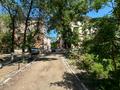 3-комнатная квартира · 72 м² · 4/4 этаж, Назарбаева 39 за 18 млн ₸ в Усть-Каменогорске — фото 36