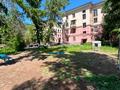 3-комнатная квартира · 72 м² · 4/4 этаж, Назарбаева 39 за 18 млн ₸ в Усть-Каменогорске — фото 33