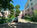 3-комнатная квартира · 72 м² · 4/4 этаж, Назарбаева 39 за 18 млн ₸ в Усть-Каменогорске — фото 38