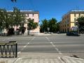3-комнатная квартира · 72 м² · 4/4 этаж, Назарбаева 39 за 18 млн ₸ в Усть-Каменогорске — фото 42