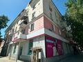 3-комнатная квартира · 72 м² · 4/4 этаж, Назарбаева 39 за 18 млн ₸ в Усть-Каменогорске — фото 26