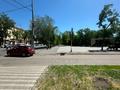 3-комнатная квартира · 72 м² · 4/4 этаж, Назарбаева 39 за 18 млн ₸ в Усть-Каменогорске — фото 43