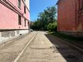 3-комнатная квартира · 72 м² · 4/4 этаж, Назарбаева 39 за 18 млн ₸ в Усть-Каменогорске — фото 32