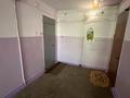 3-комнатная квартира · 72 м² · 4/4 этаж, Назарбаева 39 за 18 млн ₸ в Усть-Каменогорске — фото 24