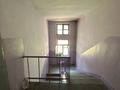 3-комнатная квартира · 72 м² · 4/4 этаж, Назарбаева 39 за 18 млн ₸ в Усть-Каменогорске — фото 25