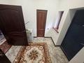 Отдельный дом · 7 комнат · 210 м² · 6 сот., мкр Айгерим-1, Молдагуловой 40/1 за 95 млн ₸ в Алматы, Алатауский р-н — фото 12