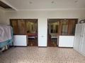 Отдельный дом · 7 комнат · 210 м² · 6 сот., мкр Айгерим-1, Молдагуловой 40/1 за 95 млн ₸ в Алматы, Алатауский р-н — фото 15