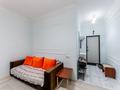 2-комнатная квартира · 80 м² · 18/19 этаж, Кенесары 4 — ВИДОВАЯ КВАРТИРА за 31 млн ₸ в Астане, Сарыарка р-н — фото 2
