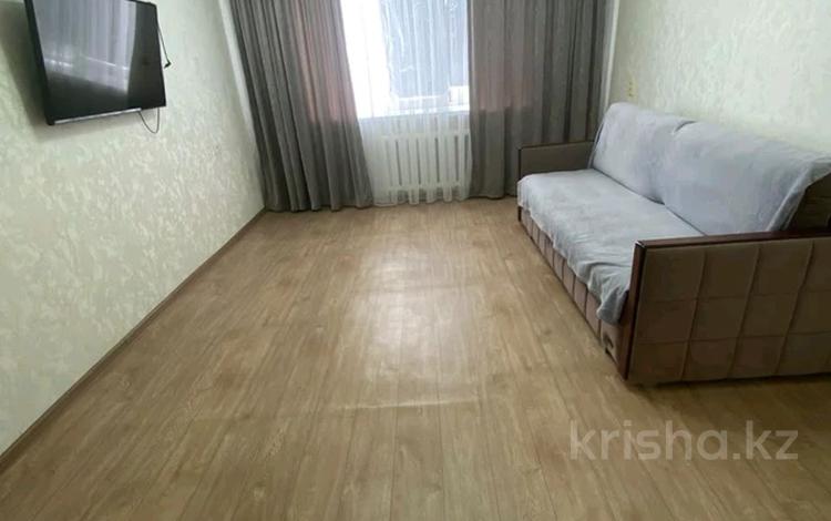 2-комнатная квартира · 52 м² · 3/5 этаж, ул Каныш Сатпаева 15 за 160 000 ₸ в Актобе — фото 2