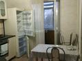 2-комнатная квартира · 52 м² · 3/5 этаж, ул Каныш Сатпаева 15 за 160 000 ₸ в Актобе — фото 5