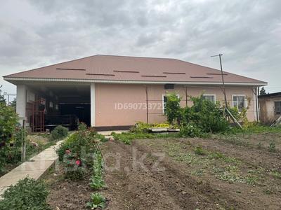 Отдельный дом · 5 комнат · 150 м² · 10 сот., Ю. Гагарина 29 — Токабай Асылова за 22 млн ₸ в Кулане