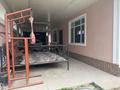 Отдельный дом · 5 комнат · 150 м² · 10 сот., Ю. Гагарина 29 — Токабай Асылова за 22 млн ₸ в Кулане — фото 13