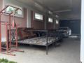 Отдельный дом · 5 комнат · 150 м² · 10 сот., Ю. Гагарина 29 — Токабай Асылова за 22 млн ₸ в Кулане — фото 14