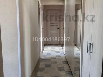 3-комнатная квартира · 65.2 м² · 5/5 этаж, Б. Шаяхметова 24 за 18 млн ₸ в Усть-Каменогорске