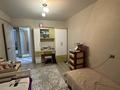 3-комнатная квартира · 65.2 м² · 5/5 этаж, Б. Шаяхметова 24 за 18 млн ₸ в Усть-Каменогорске — фото 3