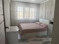 3-комнатная квартира · 65.2 м² · 5/5 этаж, Б. Шаяхметова 24 за 18 млн ₸ в Усть-Каменогорске — фото 4