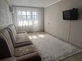 3-комнатная квартира · 65.2 м² · 5/5 этаж, Б. Шаяхметова 24 за 18 млн ₸ в Усть-Каменогорске — фото 5