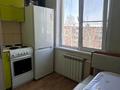 3-комнатная квартира · 65.2 м² · 5/5 этаж, Б. Шаяхметова 24 за 18 млн ₸ в Усть-Каменогорске — фото 6