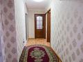 3-комнатная квартира, 65 м², 4/5 этаж, Мкр Самал за 20 млн 〒 в Талдыкоргане — фото 3