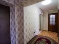 3-комнатная квартира, 65 м², 4/5 этаж, Мкр Самал за 20 млн 〒 в Талдыкоргане — фото 4