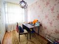 3-комнатная квартира, 65 м², 4/5 этаж, Мкр Самал за 20 млн 〒 в Талдыкоргане — фото 5