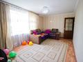 3-комнатная квартира, 65 м², 4/5 этаж, Мкр Самал за 20 млн 〒 в Талдыкоргане — фото 2