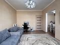 2-комнатная квартира · 66.4 м² · 9/16 этаж, Бектурова 4/1 за 36.5 млн ₸ в Астане, Нура р-н — фото 2