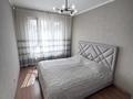 2-комнатная квартира · 66.4 м² · 9/16 этаж, Бектурова 4/1 за 36.5 млн ₸ в Астане, Нура р-н — фото 4