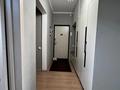 2-комнатная квартира · 66.4 м² · 9/16 этаж, Бектурова 4/1 за 36.5 млн ₸ в Астане, Нура р-н — фото 19