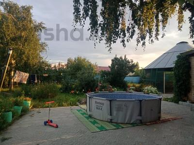 Отдельный дом · 5 комнат · 145 м² · 19.8 сот., 30 лет Победы за 41 млн ₸ в 