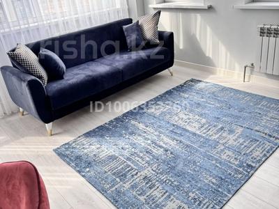 2-комнатная квартира · 60 м² · 4/9 этаж, Байдибек би 2/1 за 270 000 〒 в Шымкенте, Каратауский р-н