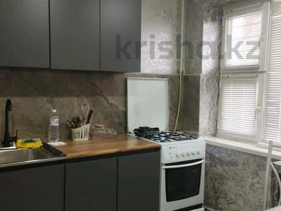 Аренда квартир в Мангистауской обл.: 1-комнатная квартира · 35 м² · 5/5 этаж, 5-й мкр 28 за 130 000 〒 1-комнатная квартира · 35 м² · 5/5 этаж, 5-й мкр 28 за 130 000 〒 в Актау