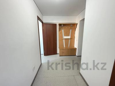 1-комнатная квартира · 40 м² · 5/9 этаж, Бирлик 15 за 15.5 млн ₸ в Талдыкоргане, мкр Бирлик
