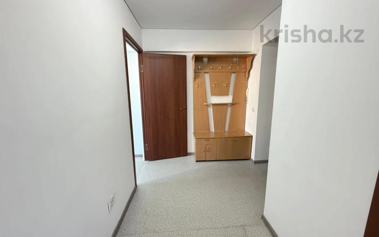 1-бөлмелі пәтер · 40 м² · 5/9 қабат, Бирлик 15, бағасы: 15.5 млн ₸ в Талдыкоргане, мкр Бирлик — фото 2