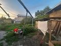 Участок · 6.3 сотки, Апорт 10 — Апорт за 80 млн ₸ в Алматы, Медеуский р-н — фото 4