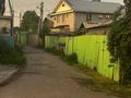 Участок · 6.3 сотки, Апорт 10 — Апорт за 80 млн ₸ в Алматы, Медеуский р-н — фото 6