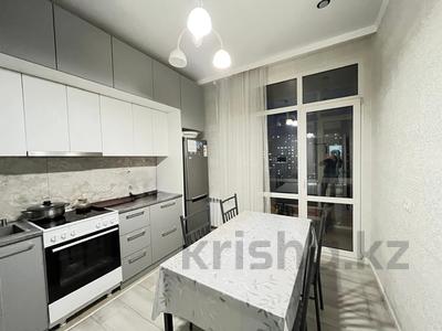 3-бөлмелі пәтер · 84 м² · 9/10 қабат, мкр Юго-Восток, АШИМОВА 21 блок А, бағасы: 45 млн ₸ в Караганде, Казыбек би р-н