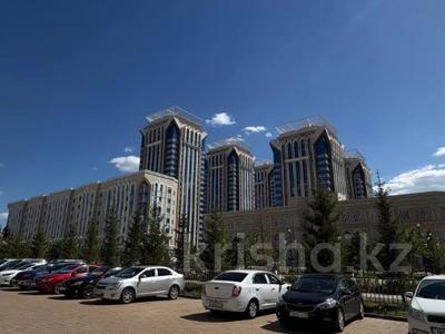 Свободное назначение, офисы, магазины и бутики, салоны красоты, медцентры и аптеки, образование · 61 м² за 90 млн ₸ в Астане, Сарайшык р-н