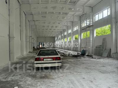 Свободное назначение · 100000 м² за 130 млн 〒 в Талдыкоргане