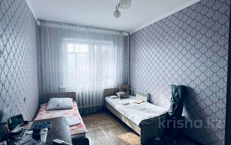 4-комнатная квартира · 85.3 м² · 5/9 этаж, Васильковский 35 за 27 млн ₸ в Кокшетау — фото 2