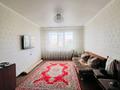 4-комнатная квартира · 85.3 м² · 5/9 этаж, Васильковский 35 за 27 млн ₸ в Кокшетау — фото 9
