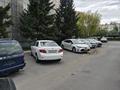 Еркін · 30 м², бағасы: 550 000 ₸ в Астане, Алматы р-н