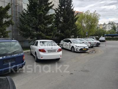 Еркін · 30 м², бағасы: 550 000 ₸ в Астане, Алматы р-н