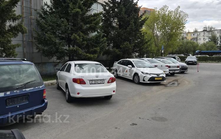 Еркін · 30 м², бағасы: 550 000 ₸ в Астане, Алматы р-н — фото 2