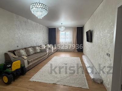 Жеке үй · 3 бөлме · 160 м² · 8 жүзд., Жибек жолы 88 — Шопты, бағасы: 25 млн ₸ в Кокшетау