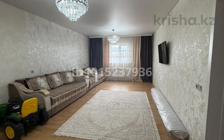 Жеке үй · 3 бөлме · 160 м² · 8 жүзд., Жибек жолы 88 — Шопты, бағасы: 25 млн ₸ в Кокшетау — фото 2