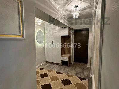 3-комнатная квартира · 71 м² · 2/5 этаж, Жеңіс 15 за 15 млн 〒 в Текели