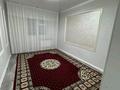 3-комнатная квартира · 71 м² · 2/5 этаж, Жеңіс 15 за 15 млн 〒 в Текели — фото 12